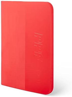 FOSHIO PPF Squeegee for Vinyl, Car Window Tinting - Image 4