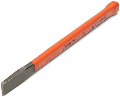 Crescent 3/8" X 6-1/2" Cold Chisel- CCOCH38 by Unknown