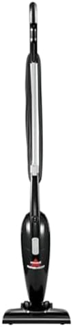Bissell 2033M Featherweight Stick Lightweight Bagless Vacuum and Electric Broom by BISSELL