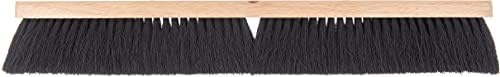 SPARTA Tampico Floor Sweep, Floor Brush - Image 2