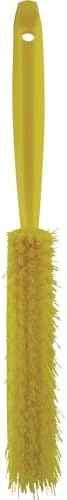 Vikan 45896 Brush - Image 4