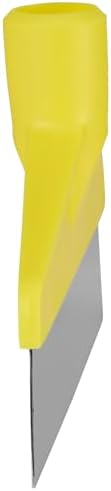 Vikan 29086 Table & Floor Scraper, 9.6 " - Image 2