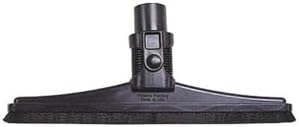 ProTeam 106246 Sidewinder 15-inch Hard Surface Floor Tool by ProTeam