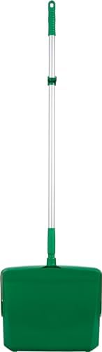 Remco - A Vikan Company 62502 Lobby Dustpan - Image 4