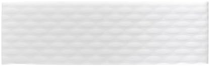 Mr. Clean Magic Eraser Extra Power Floor Mop Foam Refill Head - Image 2