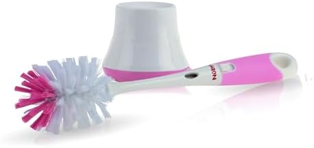 Nuby Bottle and Nipple Brush - Image 7