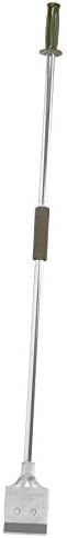 Warner 4" Strip N Clean Floor Scraper by WarnerManufacturingCo