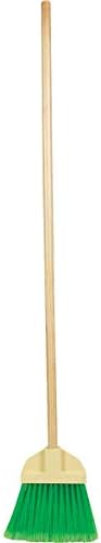 Bruske 5407-12 Lobby Broom - Image 2