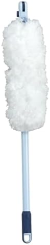 Extendable Microfiber Duster by Unknown