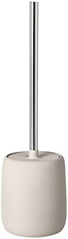 blomus SONO Toilet Brush with Holder by blomus