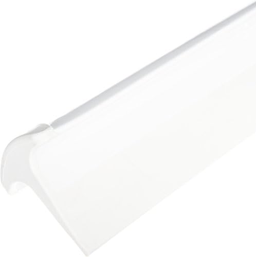 SPARTA 20" Hygienic Floor Squeegee Head - Image 3