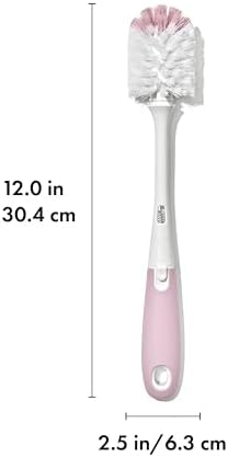 OXO Tot Bottle Brush - Image 7
