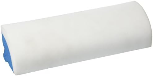 Mr. Clean Magic Eraser Roller Mop Refill - Image 2