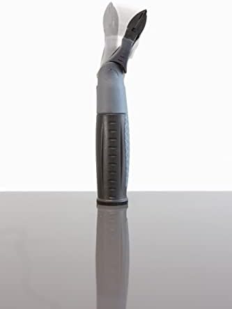Unger ErgoTec Ninja Scraper EN100 - Image 2