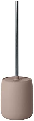 blomus SONO Toilet Brush with Holder - Image 5