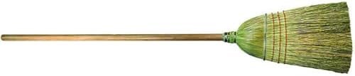 Pferd 89376 Maintenance Upright Broom by PFERDTOOLS