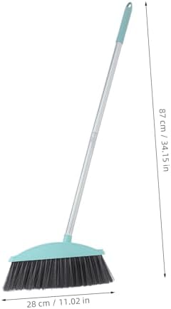 Ipetboom Heavy Duty Handle Broom - Image 2