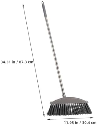 BESTonZON Stainless Steel Xmas 2pcs - Image 2