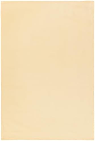 Now Designs Kitchen Dish Towel Dusk Apricot Sunray - Image 4