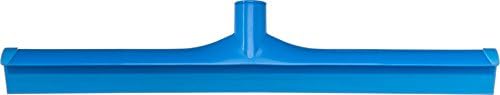 SPARTA 3656714 Plastic Floor Squeegee, Shower Squeegee, Heavy Duty Squeegee - Image 3