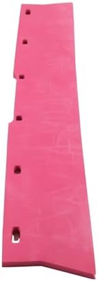 22.5 in Side Squeegee 1200430 Compatible - Image 5