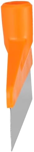 Vikan 29087 Table & Floor Scraper, 9.6 " - Image 2