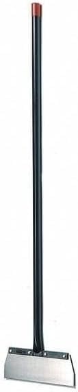 for Westward 13P508 Floor Scraper - Image 2