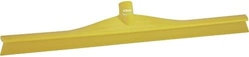 Vikan 71606 Squeegee, Ultra Hygiene by Vikan
