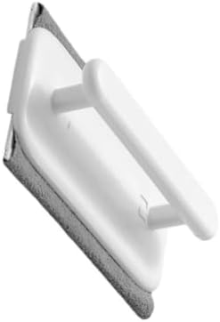 Removable Window Groove Cleaning Brush - Image 5