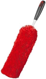 OXO Good Grips Microfiber Hand Duster - Image 4