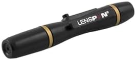 LensPen NLP-1 by LENSPEN