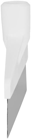 Vikan 29085 Table & Floor Scraper, 9.6 " - Image 2