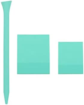 DGAGA Chalk Paste Mini Squeegee by DGAGA