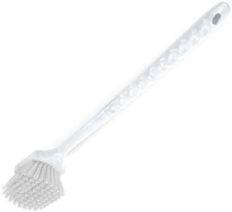 SPARTA 20" Floater Scrub Brush - Image 2