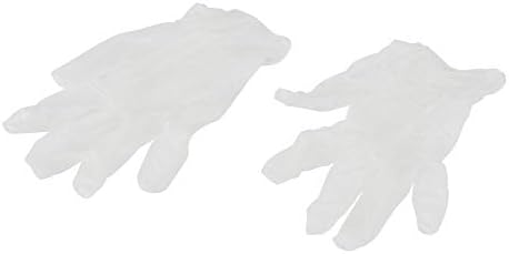 Mr. Clean Disposable Vinyl Gloves - Image 2