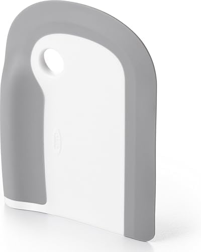 OXO Good Grips Small Squeegee by Unknown
