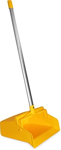 SPARTA Color Coded Upright Dustpan by SPARTA