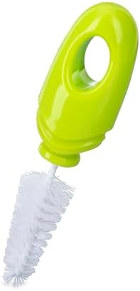 Nuby Bottle and Nipple Brush - Image 6