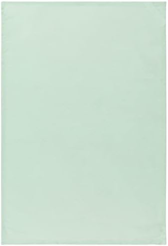 Now Designs Floursack Kitchen Towels Quick Dry Cotton Hand Towel Set, - Image 7