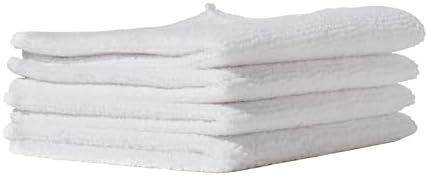 Furniture Clinic Microfiber Cloths by FurnitureClinic