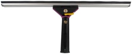 Sorbo Complete Swivel Quicksilver Squeegee, Pre-Assembled - Image 2