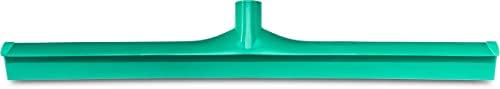 SPARTA 3656809 Plastic Floor Squeegee, Shower Squeegee, Heavy Duty Squeegee - Image 3