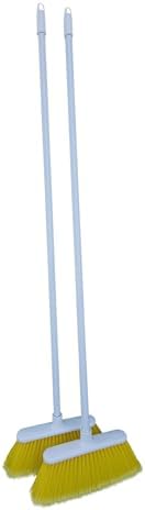 Purple 2-Pack - Image 3