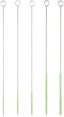 10" Extra Long Tube Brush Set - Image 2