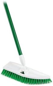 60 Inch Heavy Duty Wet Mop - Image 5