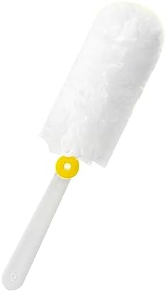 Electrostatic Hand Duster - Image 7