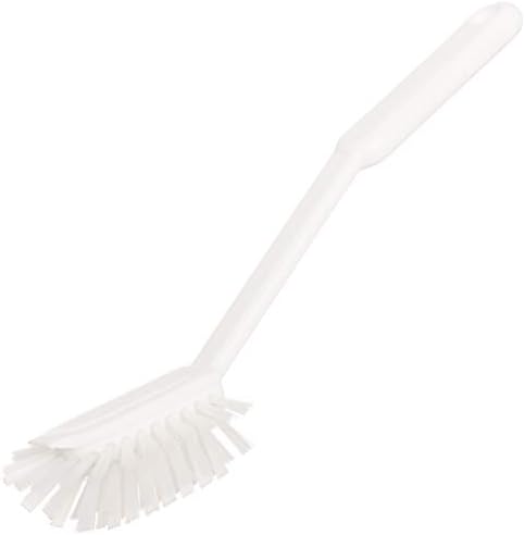 Redecker Dish Brush, Made in Germany by Redecker
