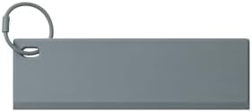 blomus FLIT Silicone Shower Squeegee Cleaning Tool by blomus