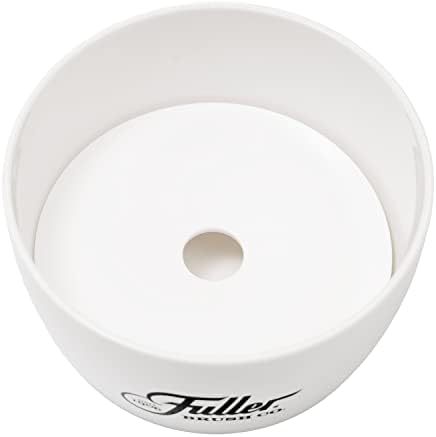 Fuller Brush Toilet Bowl Swab - Image 2