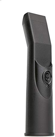 CRAFTSMAN CMXZVBE38336 1-7/8 in. LED Lighted Car Nozzle Vacuum Attachment by CRAFTSMAN